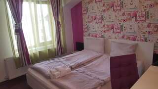 Отель Priyateli Велико-Тырново Двухместный номер с 1 кроватью-5